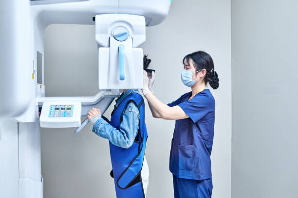 Best Mobile Emergency Dentist in Middle Island, NY